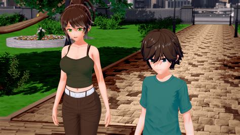 0.7 Update - Bloom War by ATHGamesDev