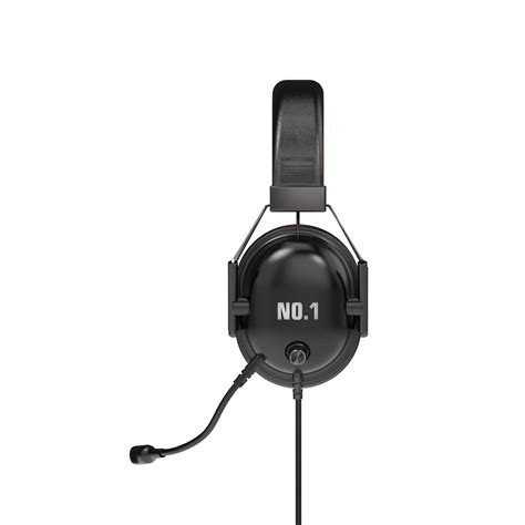 Moxom Mx Ep Gm No Series Gaming Headset Super Comfortable Over The