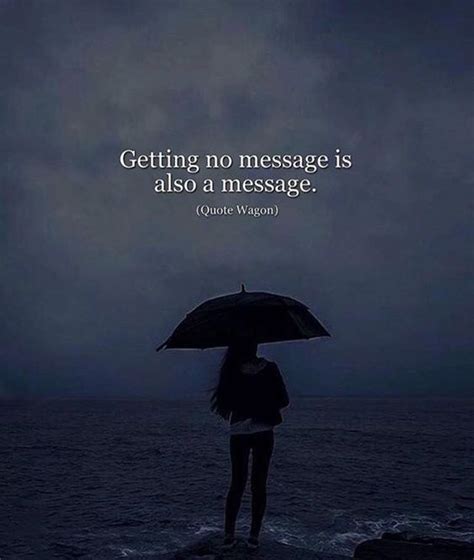 message    message pictures   images