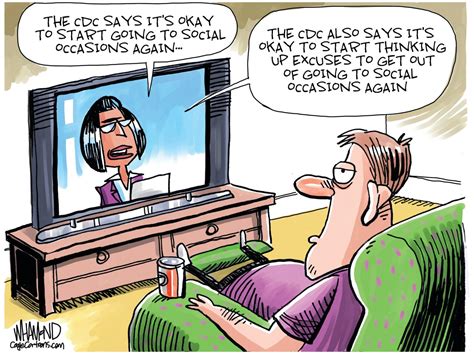 Getting Woke Political Cartoons Orange County Register