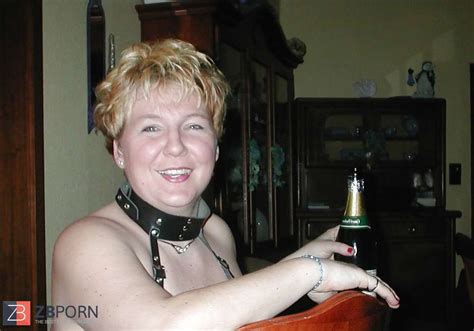 Meine Ex Schlampe Braucht Mal Was Dickes Zb Porn