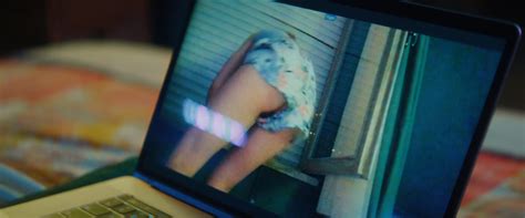 Nude Video Celebs Carolina Sala Nude Vetro