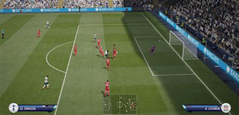FIFA 15 - Download