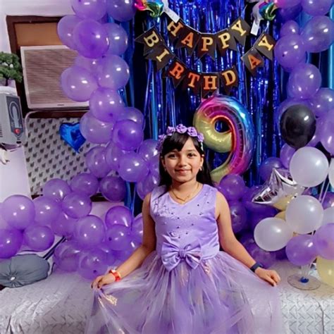 Aaradhya S Kumar Youtube