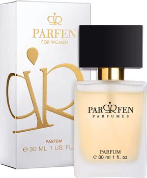 Givenchy Ange ou Demon купить в Киеве ᐉ Духи Живанши Ангел и Демон в ...