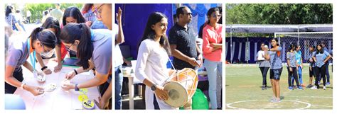Oakridge International School Bengaluru Celebrates 10 Years Of