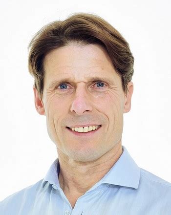 Профессор Беккер