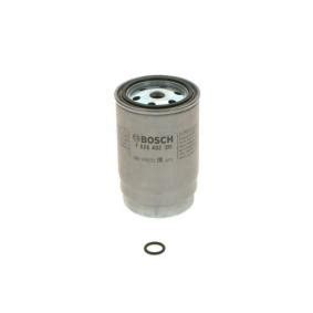 319221K800 Fuel filter OE part number