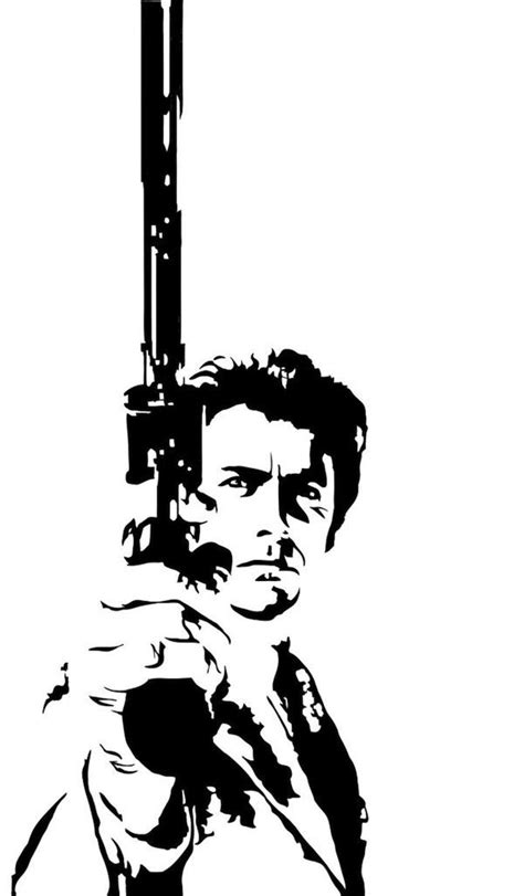 Dirty Harry Dirty Harry Harry Dirty