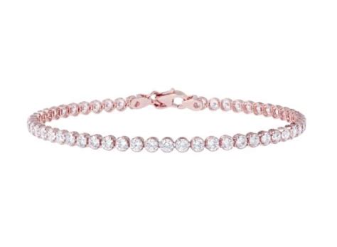 Bronzallure - Sapphires Jewellers