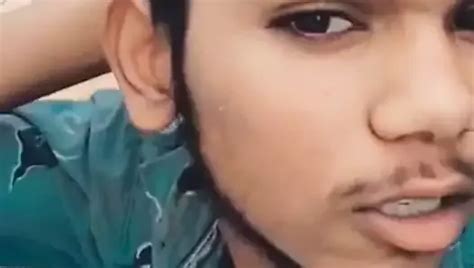 Pasan Laknath Gay Striptease Masturbation Porn Xhamster