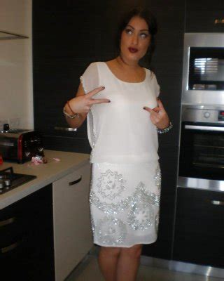 Lucy British Porn Pics Pictoa