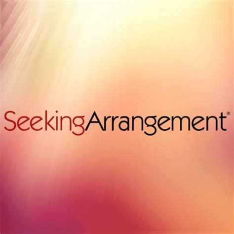 Best Hookup Sites Top 10 Adult Dating Sites Apps For Casual Sex YourTango