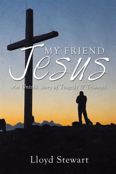 From Tragedy to Triumph: Aubrey Keys' Untold Story of Recovery - 1z5z6k5