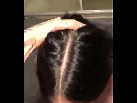 Tetona Chupando Una Verga Xvideos