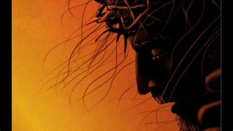 Doloris Rosarium Salvation History Part Iii Youtube