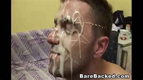 Gay Having A Sex Anal Xnxx