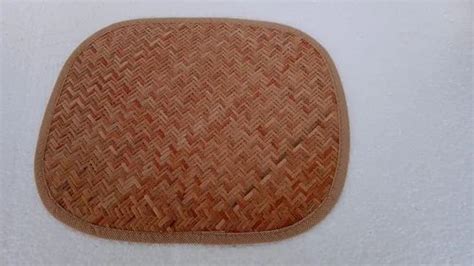 Bamboo Cane Chatai Ebm010401 At Rs 475piece In Agartala Id