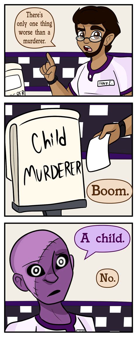 10000 Best R Fivenightsatfreddys Porn Images On Pholder Good Luck Michael