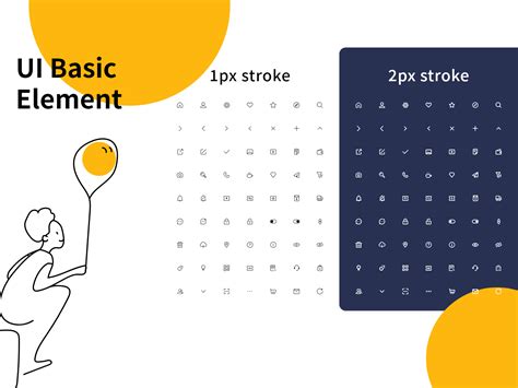 Dribbble - dribble-Preview – 1.png by Lv Tang