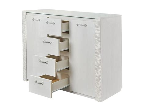 Купить Комод 1400 Элана в Ростове-на-Дону, отличные цены на комоды ...