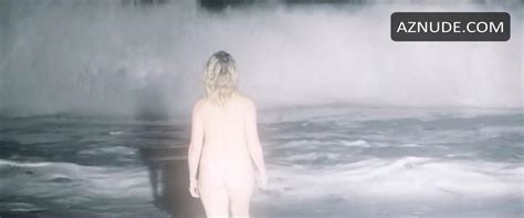 Sick Sick Sick Nude Scenes Aznude