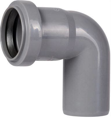 Отвод внутренний 50мм 87° – купить в Санкт-Петербурге по низкой цене в ...