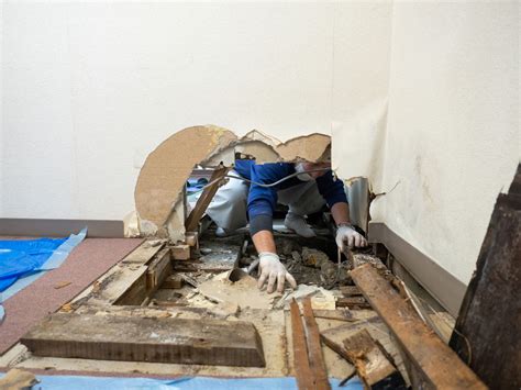 limited water damage endorsement   limit  liability