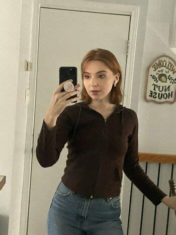 Caitlin Slowpuke Caitlinpauyaaa Itscaitt11 Nude OnlyFans The Fappening Plus