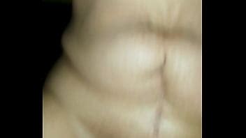 Aleja Bien Humeda Xvideos