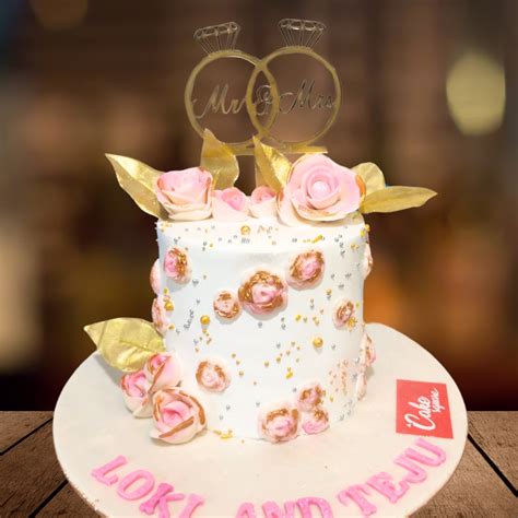 Anniversary Cakes Cake Square Chennai Cake Shop In Chennai