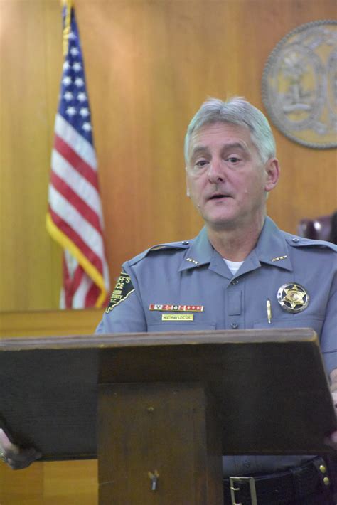 Aiken County Sheriff's Office – Proudly serving the citizens of Aiken