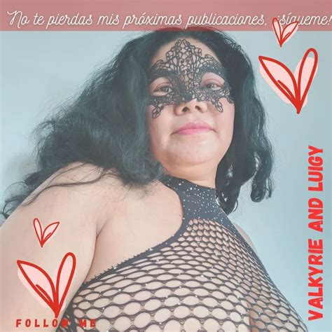 Pissing Porn Pics Nude Women In Free Sex Photos XHamster