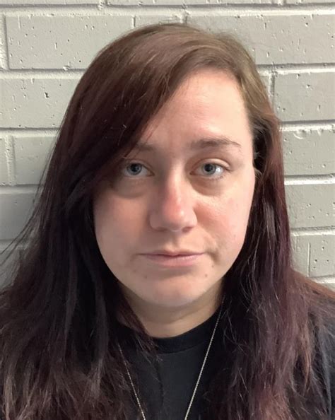 Nebraska Sex Offender Registry Emmylu Christine Kreikemeier