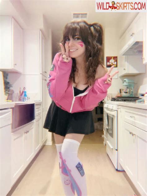 Kaitlin Witcher Kaitlinwitcher Nude OnlyFans Leaked Photo 297