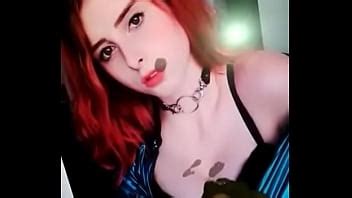 Cum Tribute Gabi XVIDEOS