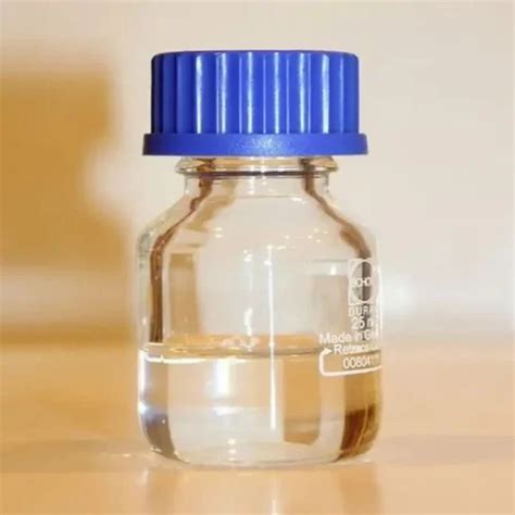 4 Dimethylaminopyridine, 65938-77-4, Liquid at best price in Rajkot ...