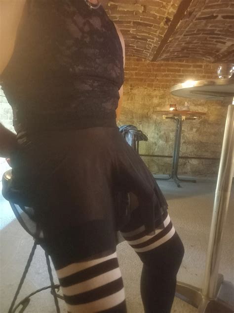 Me With Winter Socks 12 Nude Pics XHamster