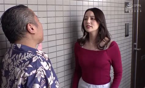 Gài bẫy trừng trị người phụ nữ nhà bên quá mức ngang ngược Sex Hay SexTop page