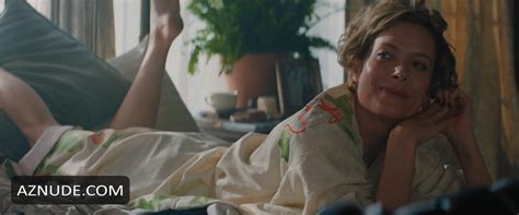 HELL HATH NO FURY NUDE SCENES AZNude