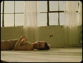 SOPHIE PHILIPS Nude AZNude