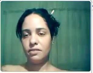 Daniela Ign Playing With Dildo Brazilian Teacher Amateur Porn XHamster