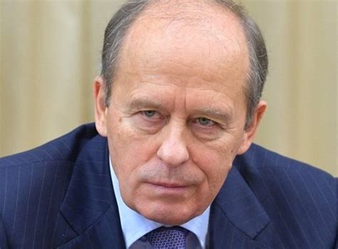 Москва: Украйна и Западът искат да тласнат руснаците към въоръжен бунт