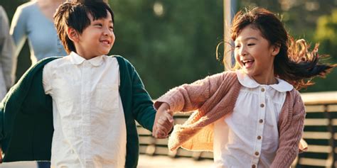 Things to do in Hong Kong for Chinese New Year | Go City®