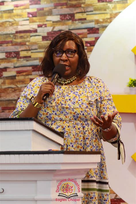 Jesus celebration centre hosts a massive community prayer event 20