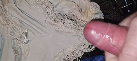 Cumshot Compilation Part Gay Amateur Amateur Porn Feat Mighty Bigg Ol XHamster