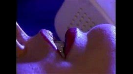 Desi Phone Sex Free Mobile Porn XXX Sex Videos And Porno Movies IPornTV Net