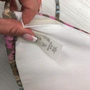 Victoria S Secret Swim Sexy Victoria Secret Ombr Leopard Bikini Poshmark