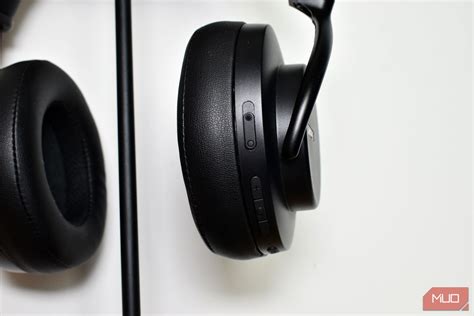 Shure Aonic 50 Gen 2 Review Premium ANC Headphones Deliver In Nearly