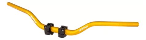 Guid O Naked Verde Er N Z Z Z Kawasaki Parcelamento Sem Juros